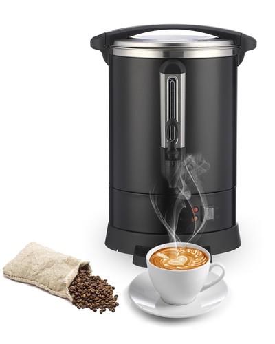 Garvee commercial coffee - garvee,
